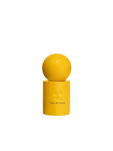 Courrèges L'Eau de Liesse (EDP) parfimērijas ūdens sievietēm 50 ml
