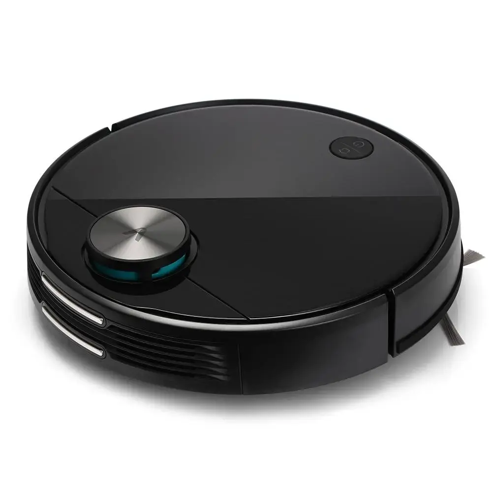 Viomi V3 robot vacuum cleaner 