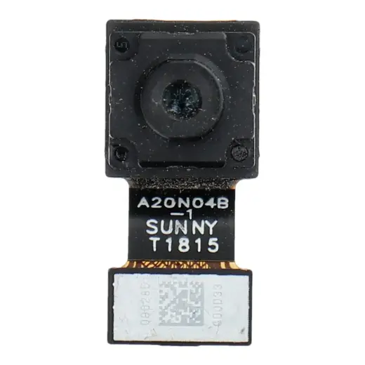 Xiaomi Mi A2 Front Camera and Sensor Cable