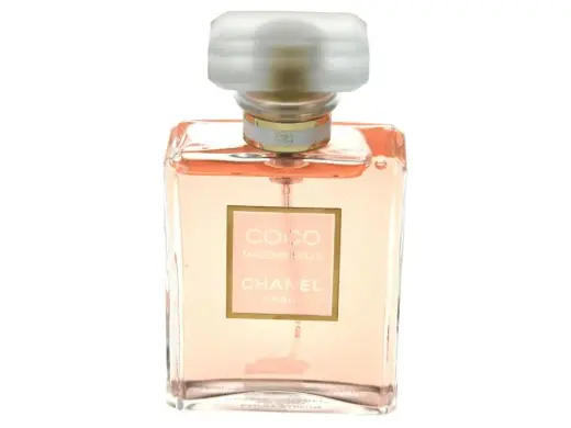 Chanel Coco Mademoiselle Twist and Spray Eau de Parfum 3x20 ml