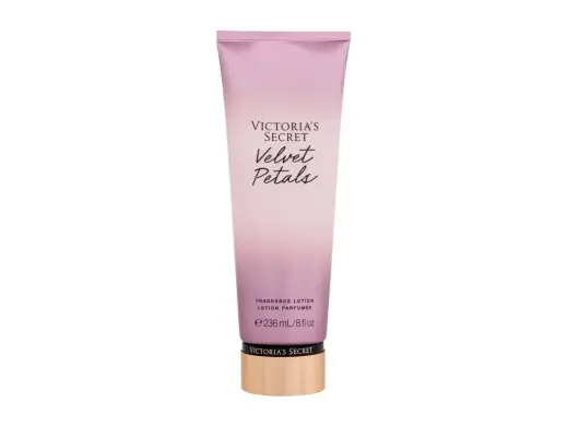 Victoria´s Secret Velvet Petals Body Lotion 236 ml