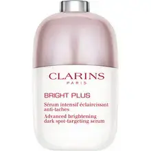 Bright Plus Advanced Brightening Dark Spot-Targeting Serum - Serum for dark spots