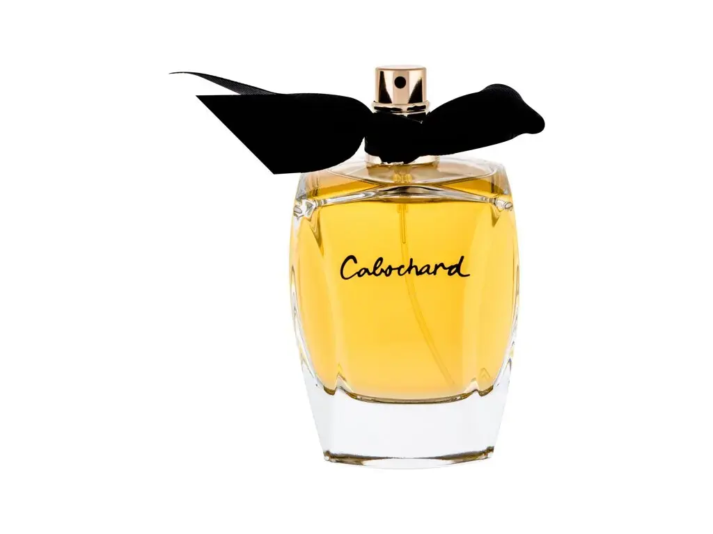 Gres Cabochard 2019 Eau de Parfum 100 ml