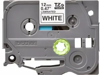 Brother TZE-231