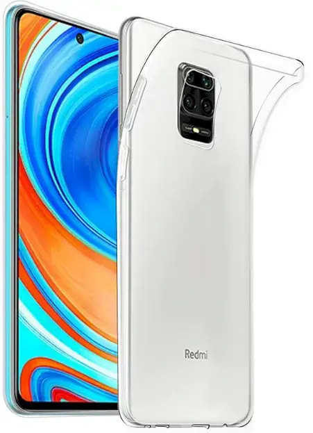 Fusion Ultra Back Case 2 mm Izturīgs Silikona Aizsargapvalks Priekš Xiaomi 15 Ultra 5G caurspīdīgs