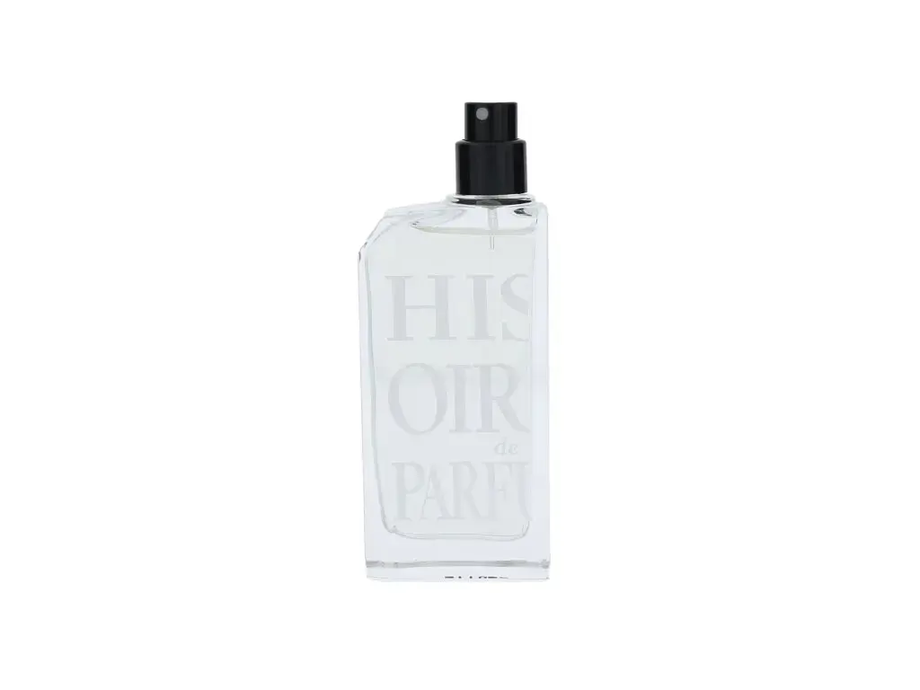 Histoires de Parfums Characters 1725 Eau de Parfum 60 ml