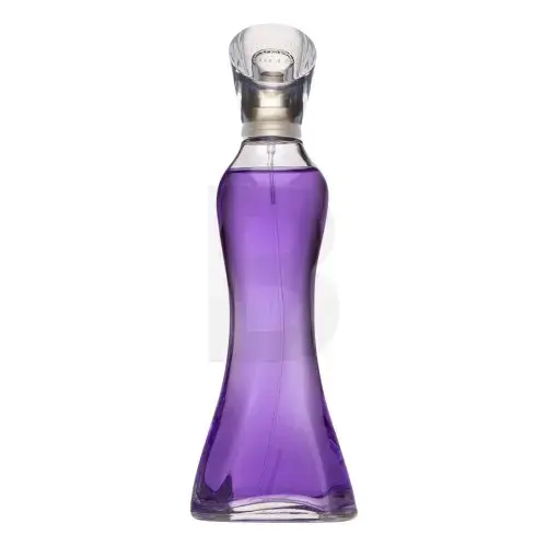 Giorgio Beverly Hills G (EDP) parfimērijas ūdens sievietēm 90 ml