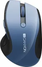 CNS-CMSW01BL