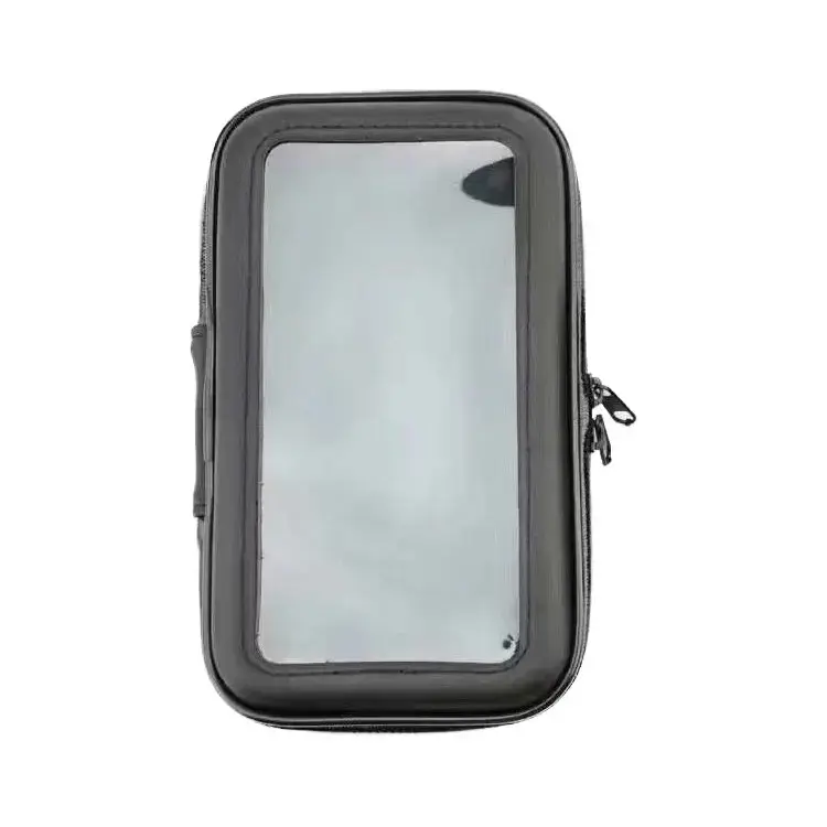 Hurtel Bike Phone Waterproof Mount, Universal
