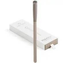 Sefiros MakeSha M5 - Cosmetic Brush