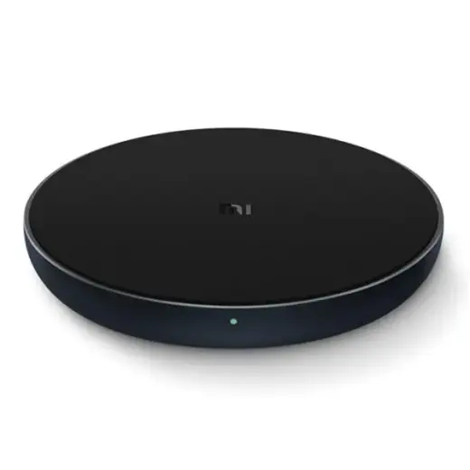 Xiaomi Mi ładowarka indukcyjna 10W|Wireless Charging Pad 25855