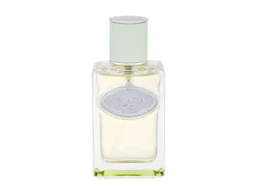 Prada Infusion D'Iris Eau de Parfum 50 ml