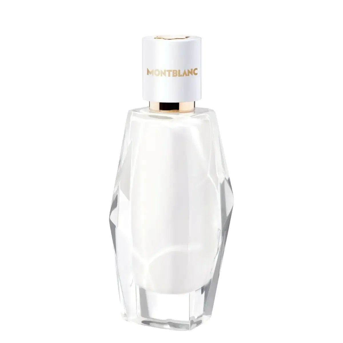 Montblanc Signature (EDP) parfimērijas ūdens sievietēm 30 ml