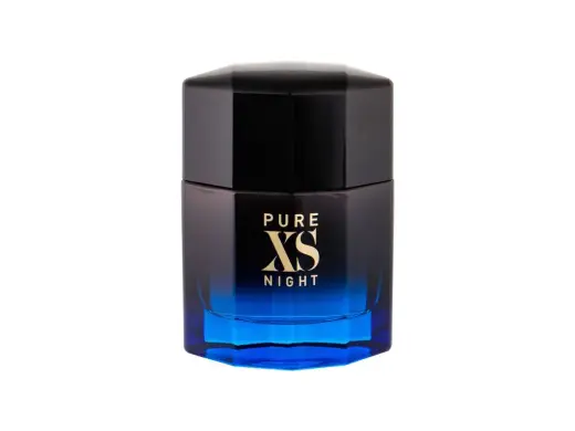 Paco Rabanne Pure XS Night Eau de Parfum 100 ml