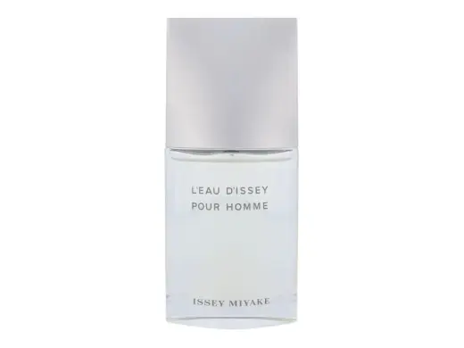 Issey Miyake L'Eau D'Issey Pour Homme Fraiche Eau de Toilette 50 ml