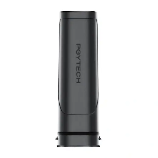 PSSD Module PGY ProShot