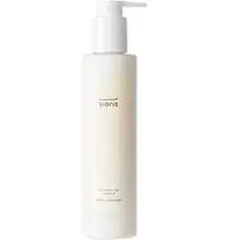 Cleanse Me Softly Milk Cleanser - Cleansing Face Milk.