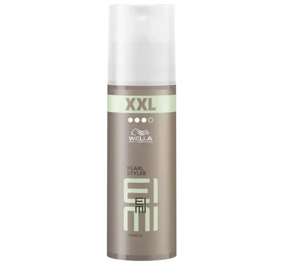 351354 3.8 Oz EIMI Pearl Styler Styling Gel