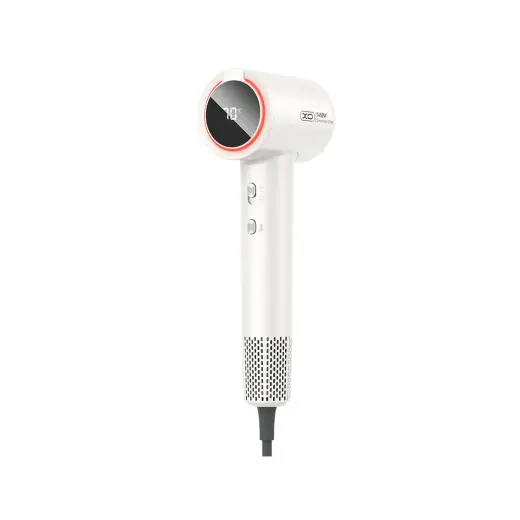 XO hair dryer CF29 white 1450W