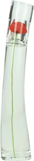 Kenzo Flower by Kenzo EAU DE PARFUM SPRAY 1.7 OZ *TESTER for WOMEN