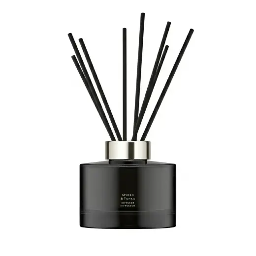 JO MALONE MYRRH & TONKA DIFFUSER 165 ML