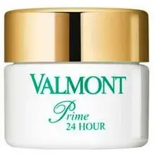 Energy Prime 24 Hour Cream