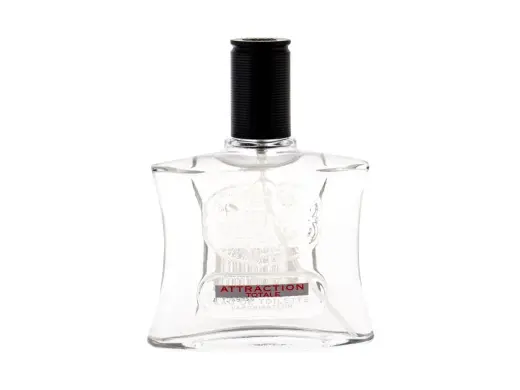 Brut Attraction Totale Eau de Toilette 100 ml