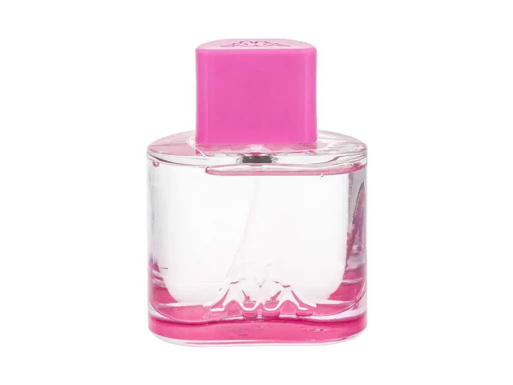 Kappa Momento Eau de Toilette 100 ml