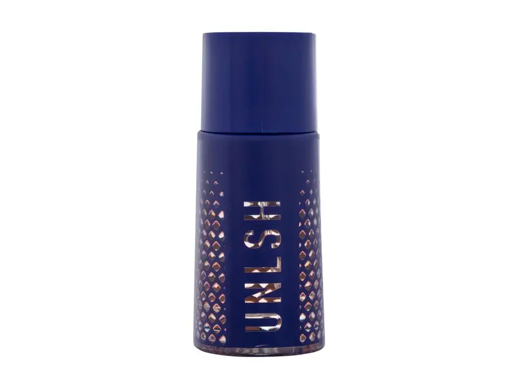Adidas Unlsh Eau de Toilette 30 ml