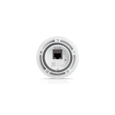Ubiquiti UniFi Protect G5 Bullet Security Camera - Pack of 3