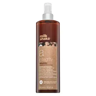 Milk_shake a Integrity Rebuilder 500ml