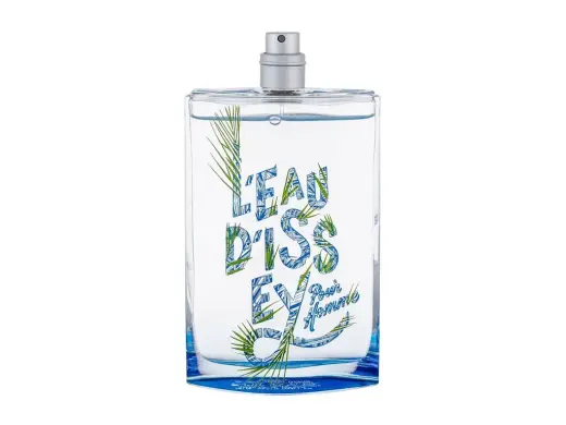 Issey Miyake L'Eau D'Issey Pour Homme Summer 2018 Eau de Toilette 125 ml