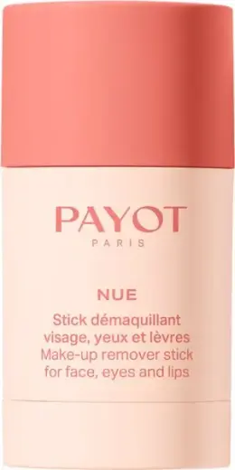 Payot Nue Make-up Remover Stick 50 G