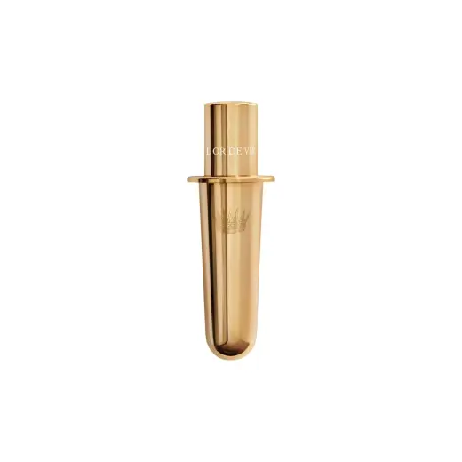 Christian Dior, L'Or De Vie, Anti-Aging, Serum, For Face, Refill, 30 ml