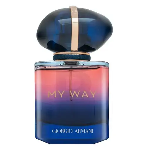 Armani My Way Le Parfum (Parfum) parfüüm naistele 30 ml