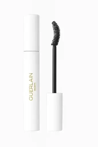 Guerlain  Bee Primer Lash-Plumper Serum (3346470440883)