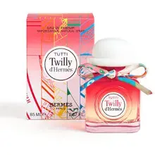 Hermès Twilly d'Hermès Tutti (EDP) Eau de Parfum for Women 7.5 ml