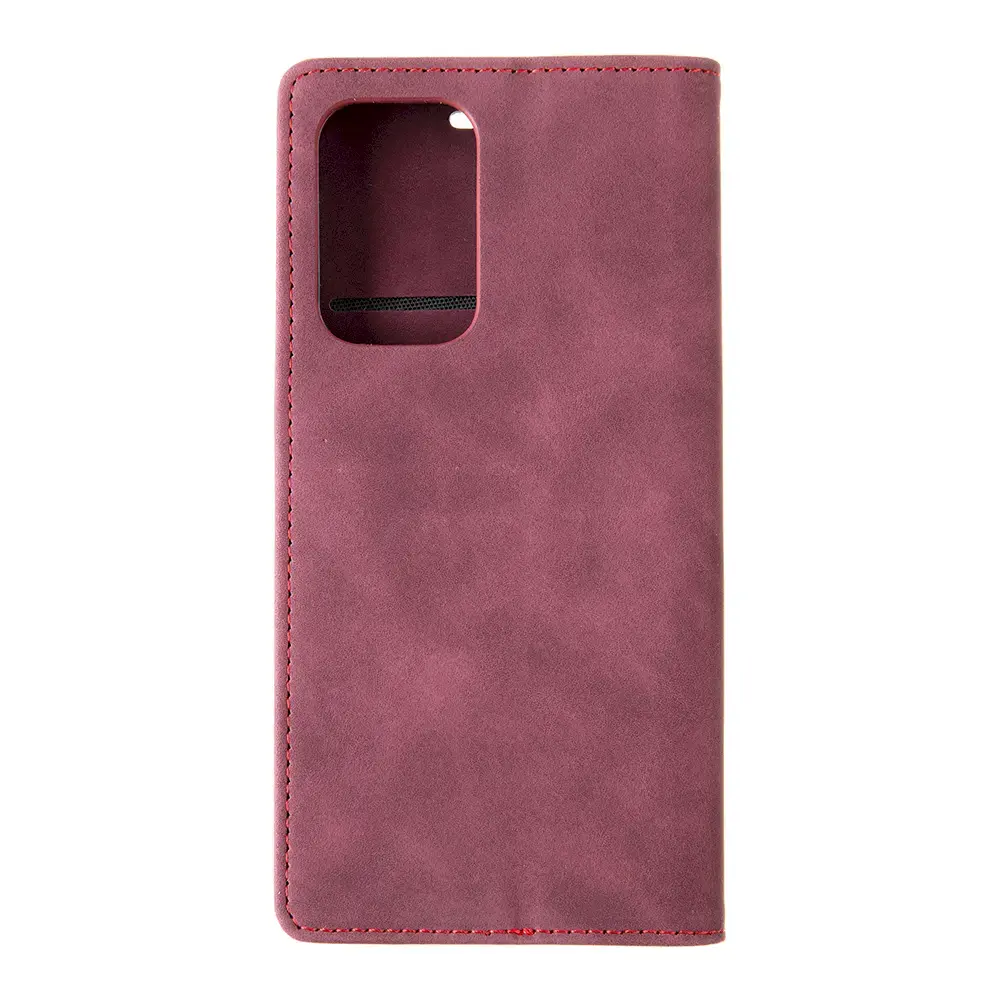 Tactical Xproof for Samsung Galaxy A52|A52 5G|A52s 5G Red Beret
