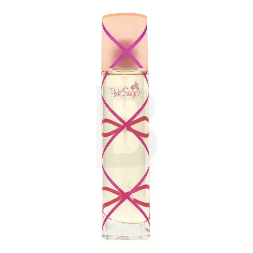 Aquolina Pink Sugar Eau de Toilette for women 50 ml
