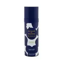 Blu Mediterraneo - Bergamotto di Calabria Body lotion