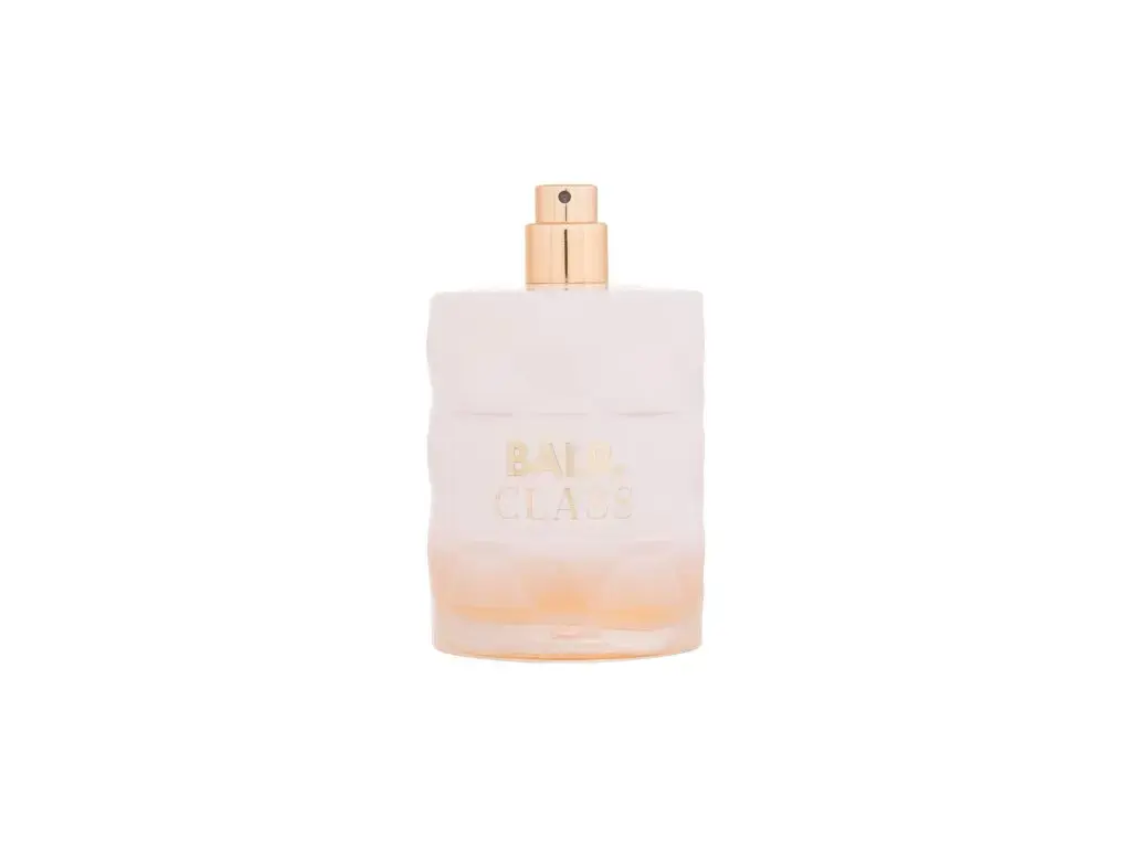 BALR. Class Eau de Parfum 100 ml