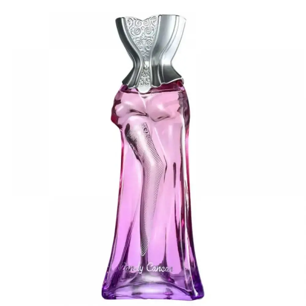 New Brand French Cancan (EDP) parfimērijas ūdens sievietēm 100 ml