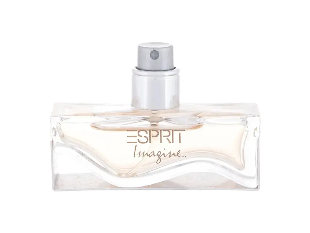 Esprit Imagine Eau de Toilette 15 ml