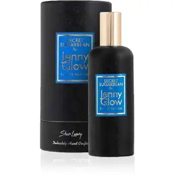 Jenny Glow Secret Sugarbean (EDP) парфюмерная вода для женщин 50 мл