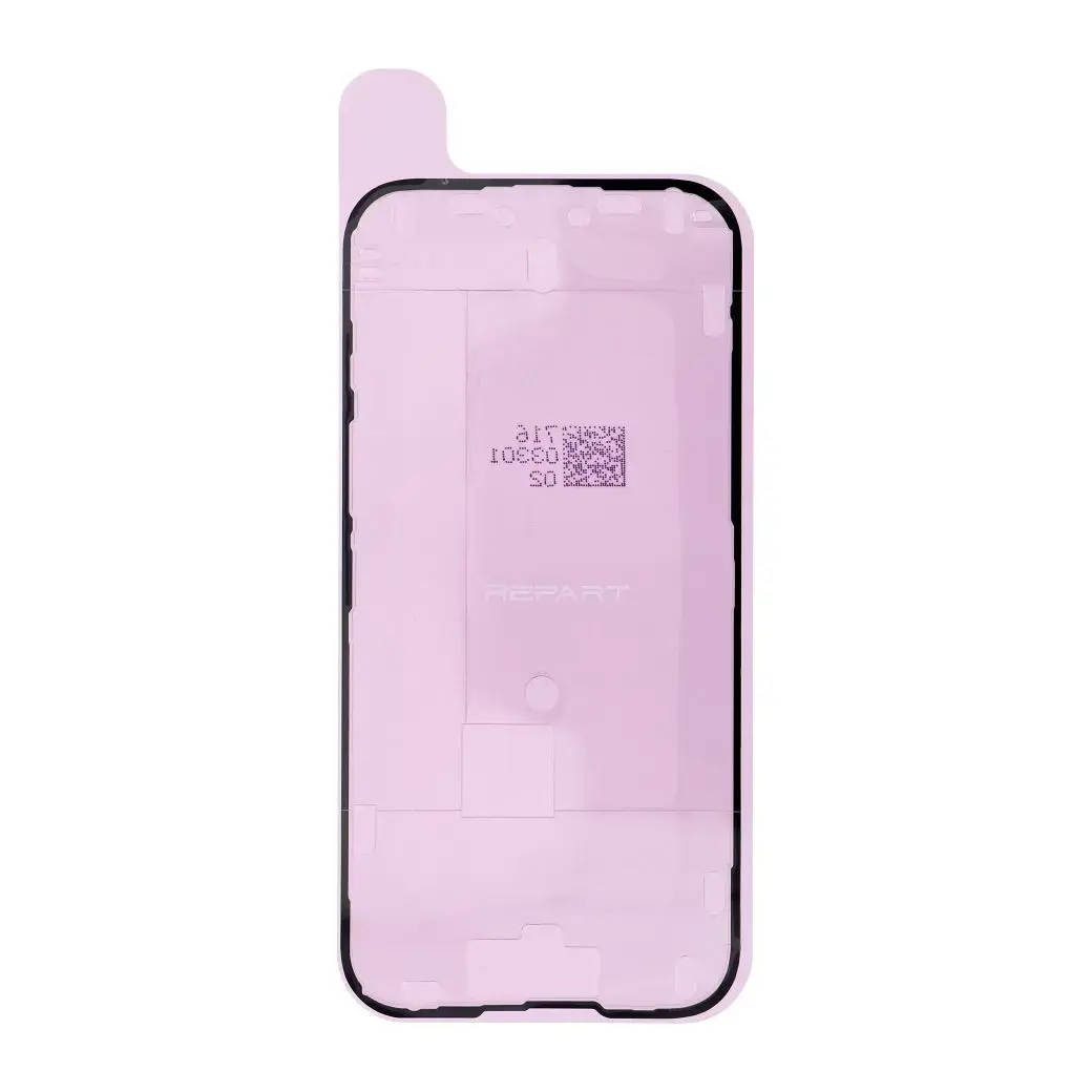 OEM REPART Adhesive LCD for IPHONE