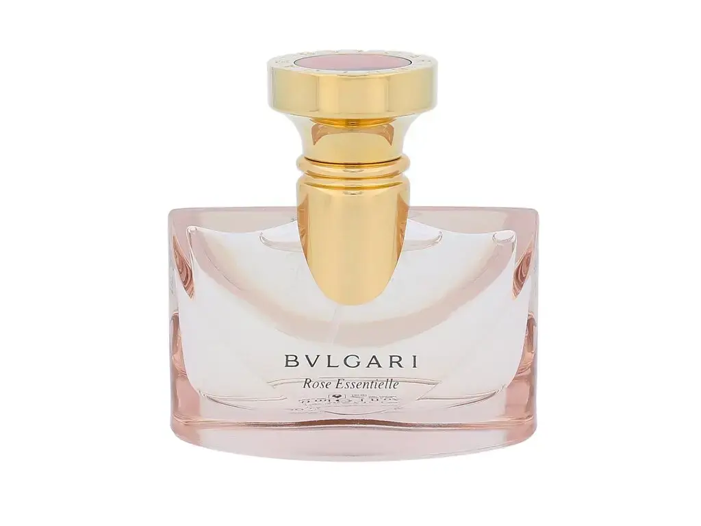 Bvlgari Rose Essentielle Eau de Parfum 30 ml