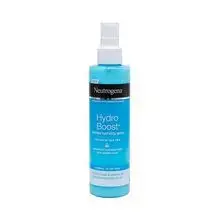 Hydrating body spray Hydro Boost (Express Hydrating Spray) 200 ml