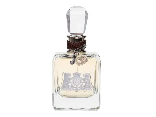 Juicy Couture Juicy Couture Eau de Parfum 100 ml