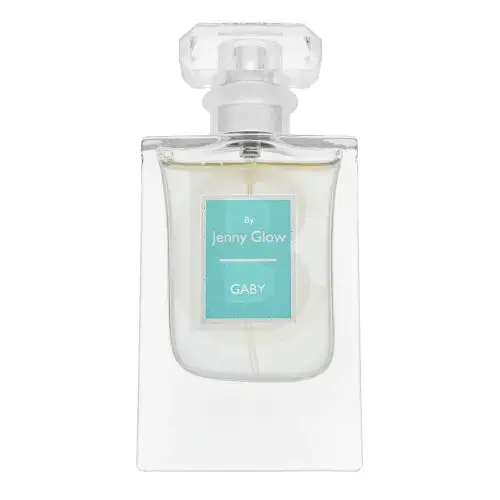Jenny Glow C Gaby Eau de Parfum for women 30 ml