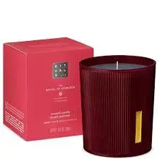 Rituals Ayurveda Scented Candle